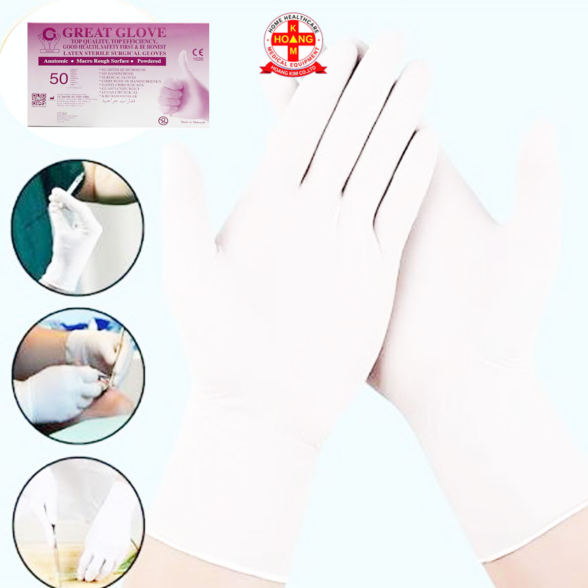 gangtaygreetglove3-3876