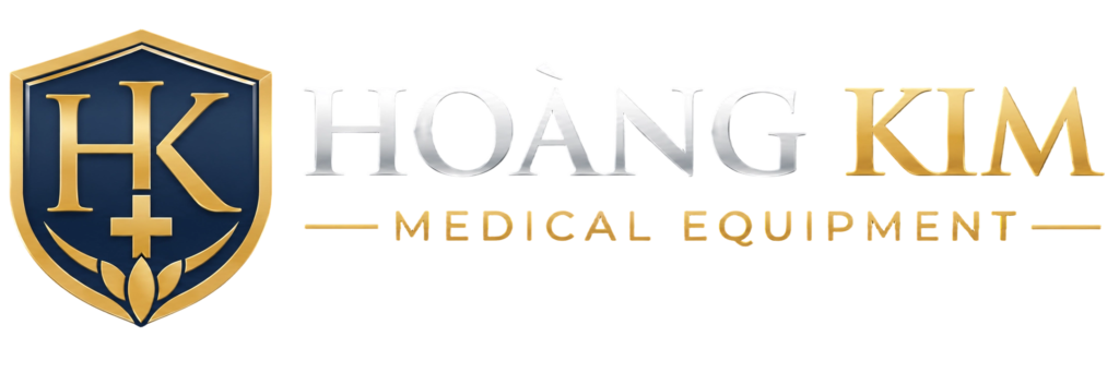 Hoangkim